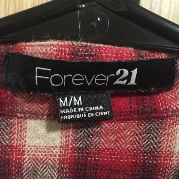 Shirt - Picture 2 of 2